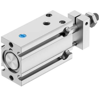 Festo CRDSNU-32-80-P-A 8152641 ISO round cylinder